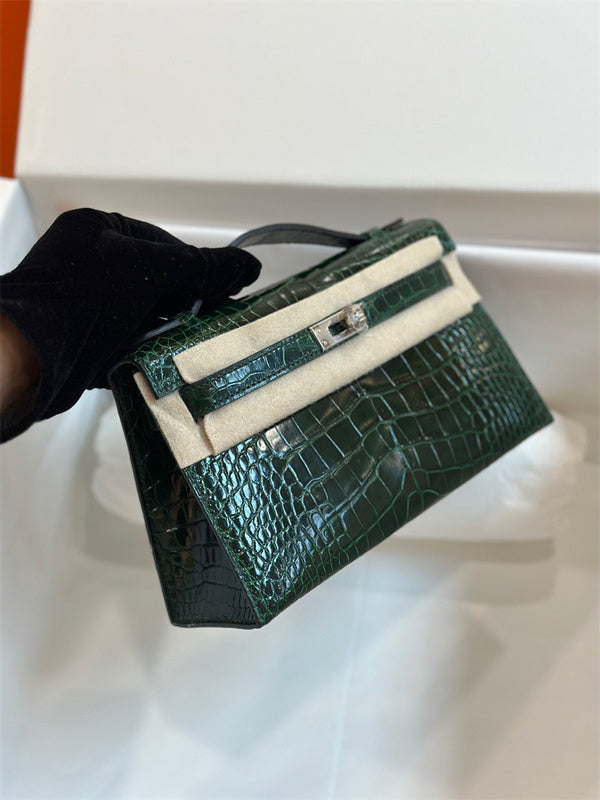 PHA - HMS Bags - 429