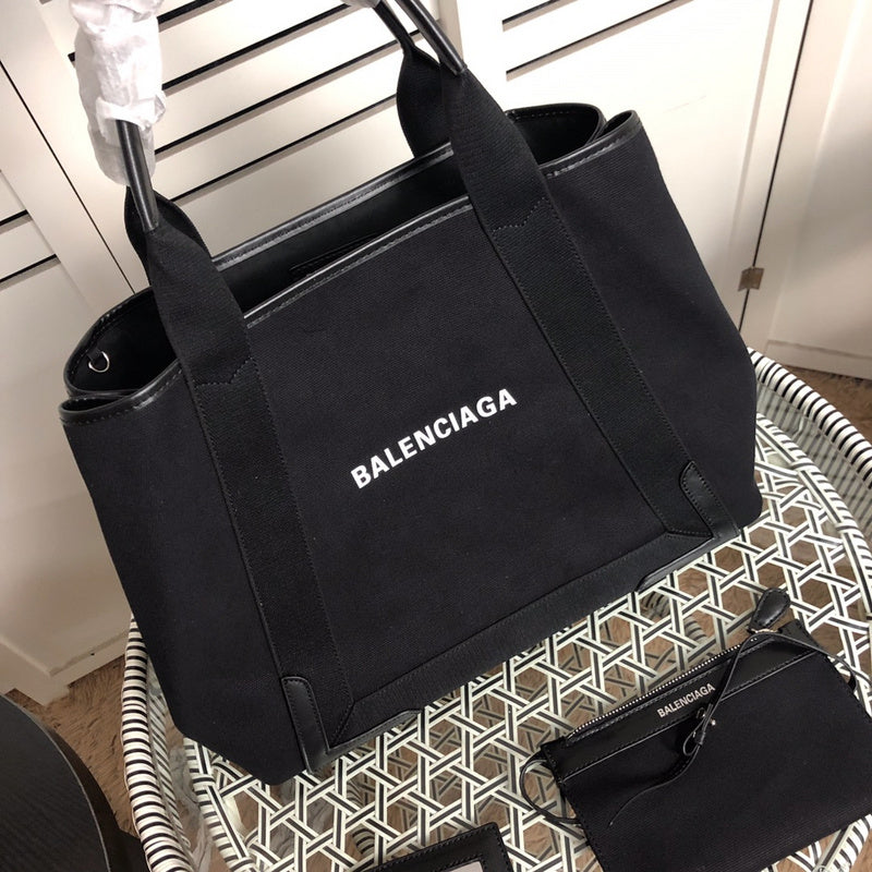PHA - BG Bags - 237