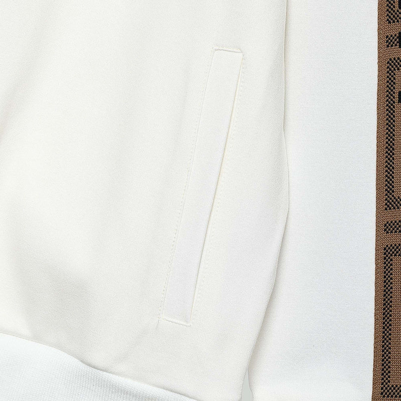Burberry Luxury Clothes