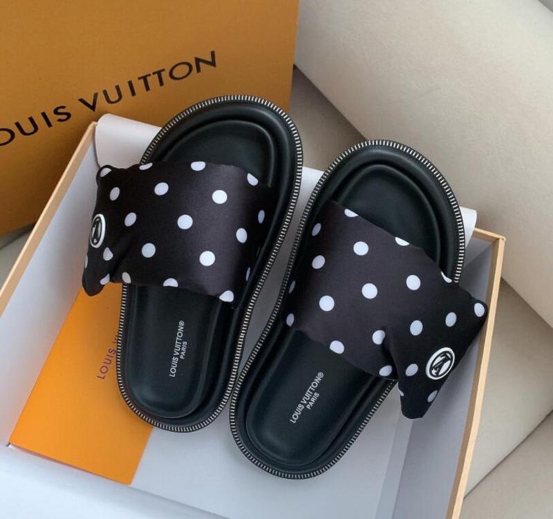 Mila's Edit - LOV Women Shoes - 589