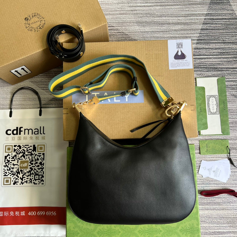 PHA - GUKI Bags - 1237