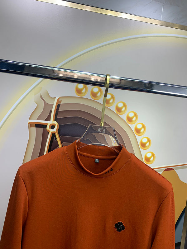 Louis Vuittion Luxury Clothes