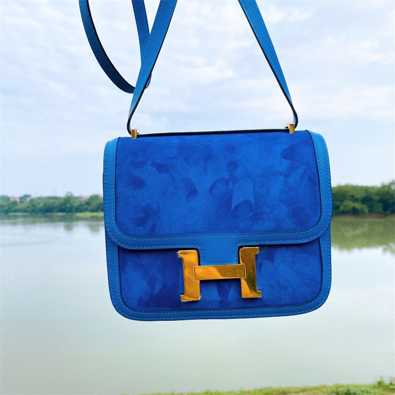 PHA - HMS Bags - 444