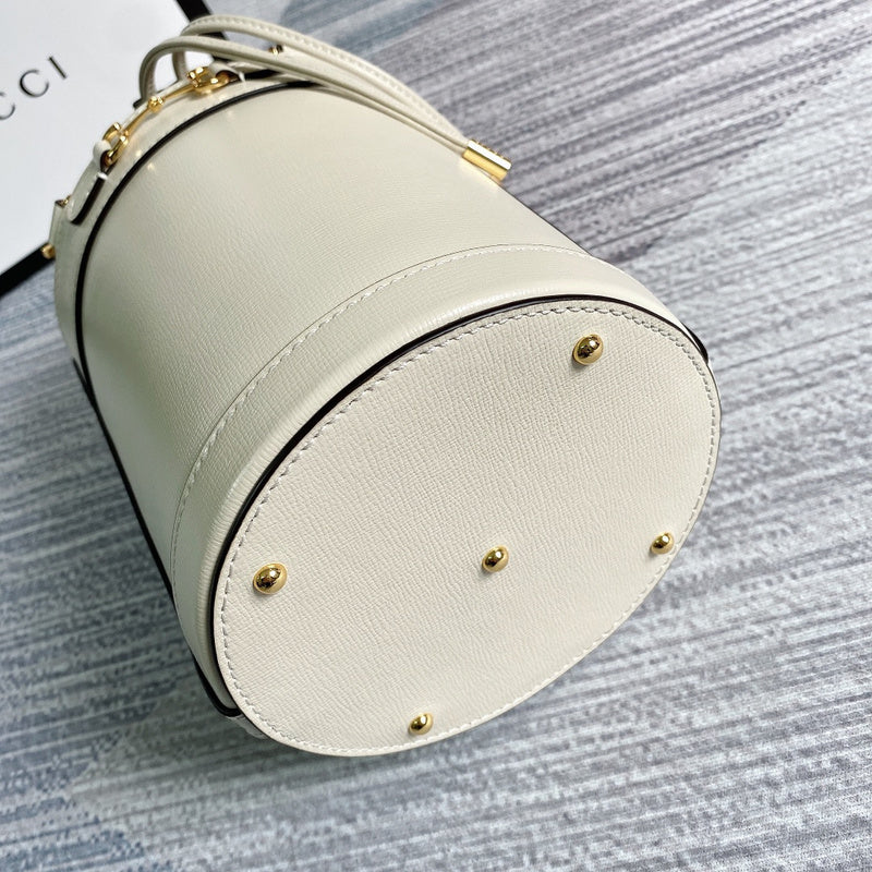PHA - GUKI Bags - 2294