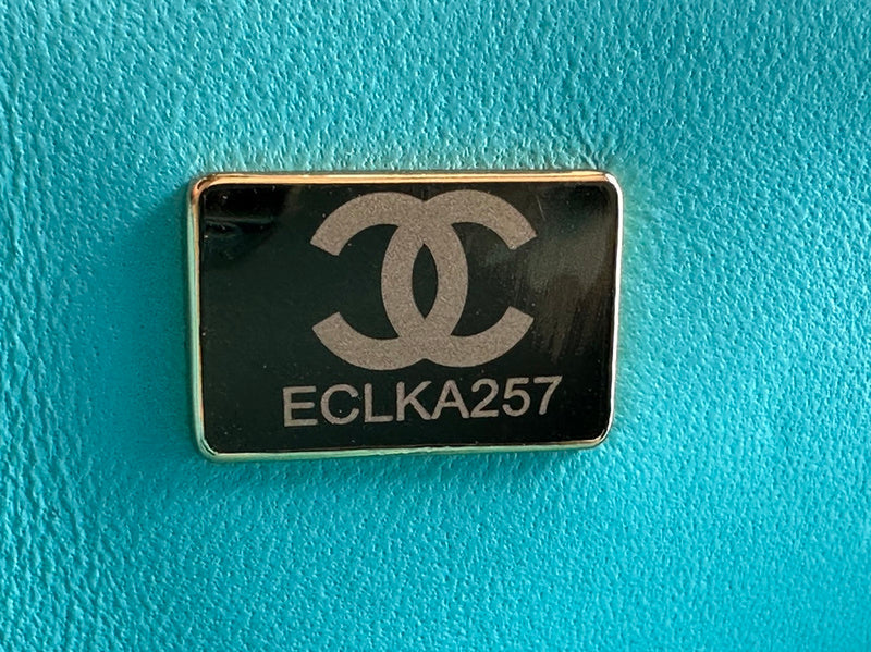 CNL - ENT - 310