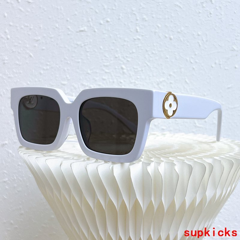 Louis Vuittion Luxury Sunglasses