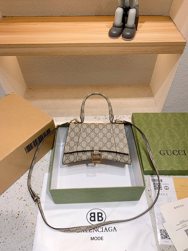 PHA Fashion - BGA Bags - 1518