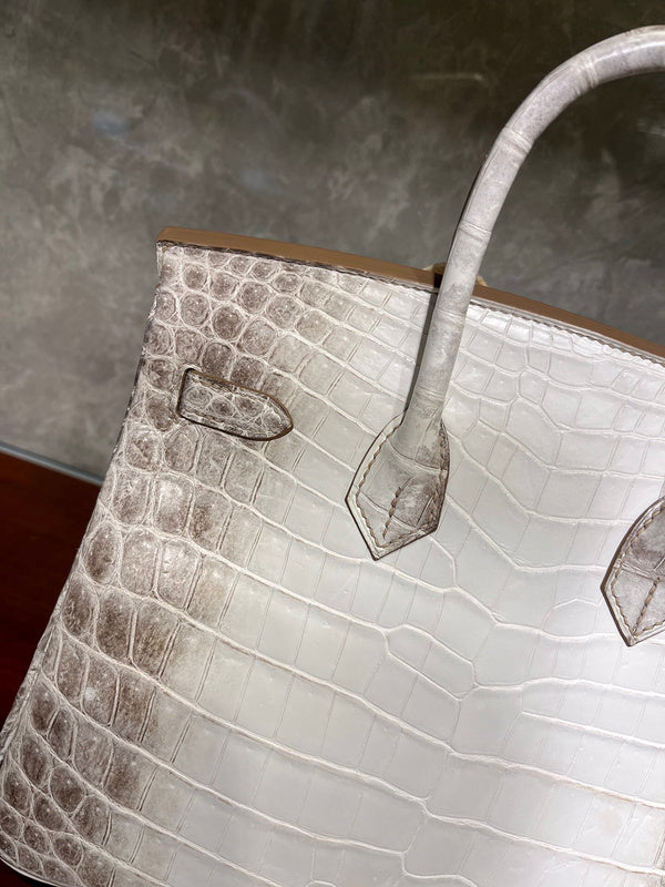 PHA - HMS Bags - 1589