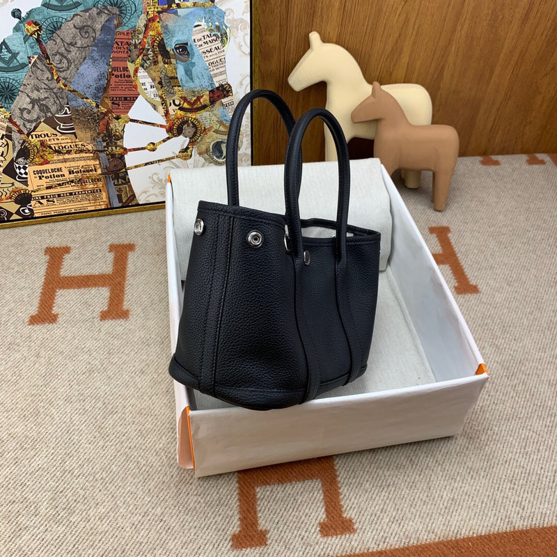 PHA - HMS Bags - 1711