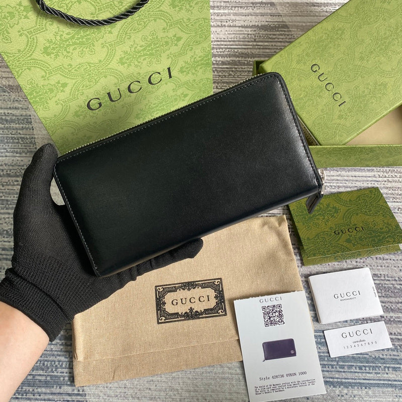 PHA - GUKI Bags - 792