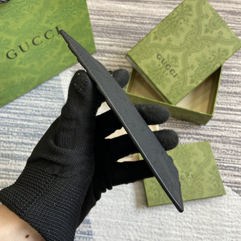PHA - GUKI Bags - 062