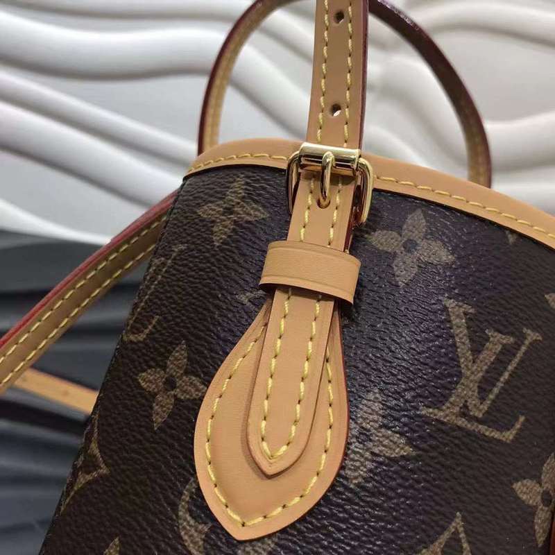 LOV2 Bags - Luxurious Bags  520