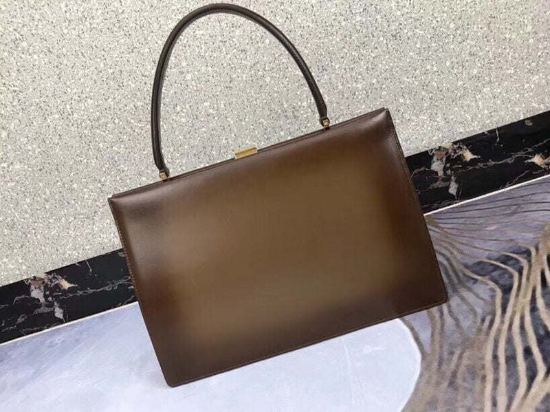 PHA - COL Bags - 103