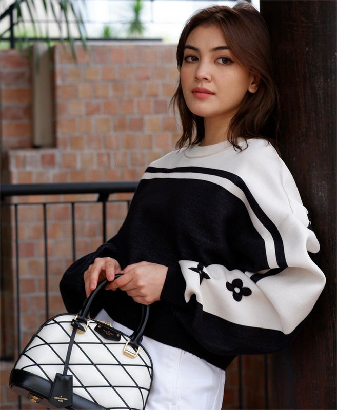 PHA - LOV Bags - 210