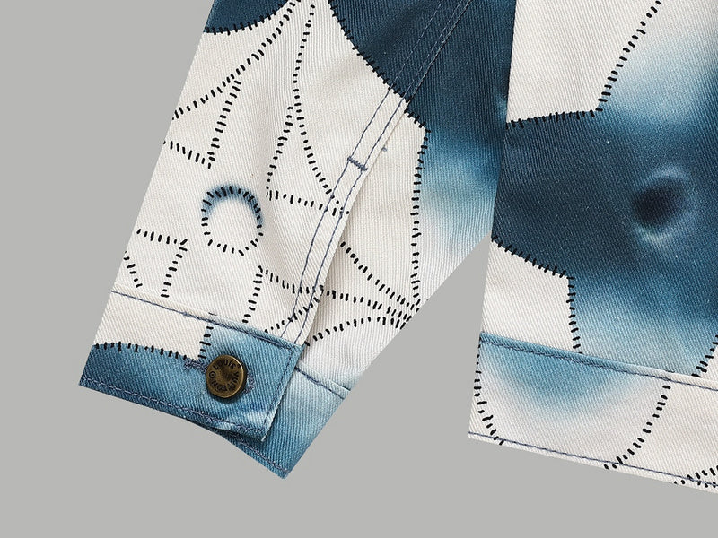 Louis Vuittion Luxury Clothes