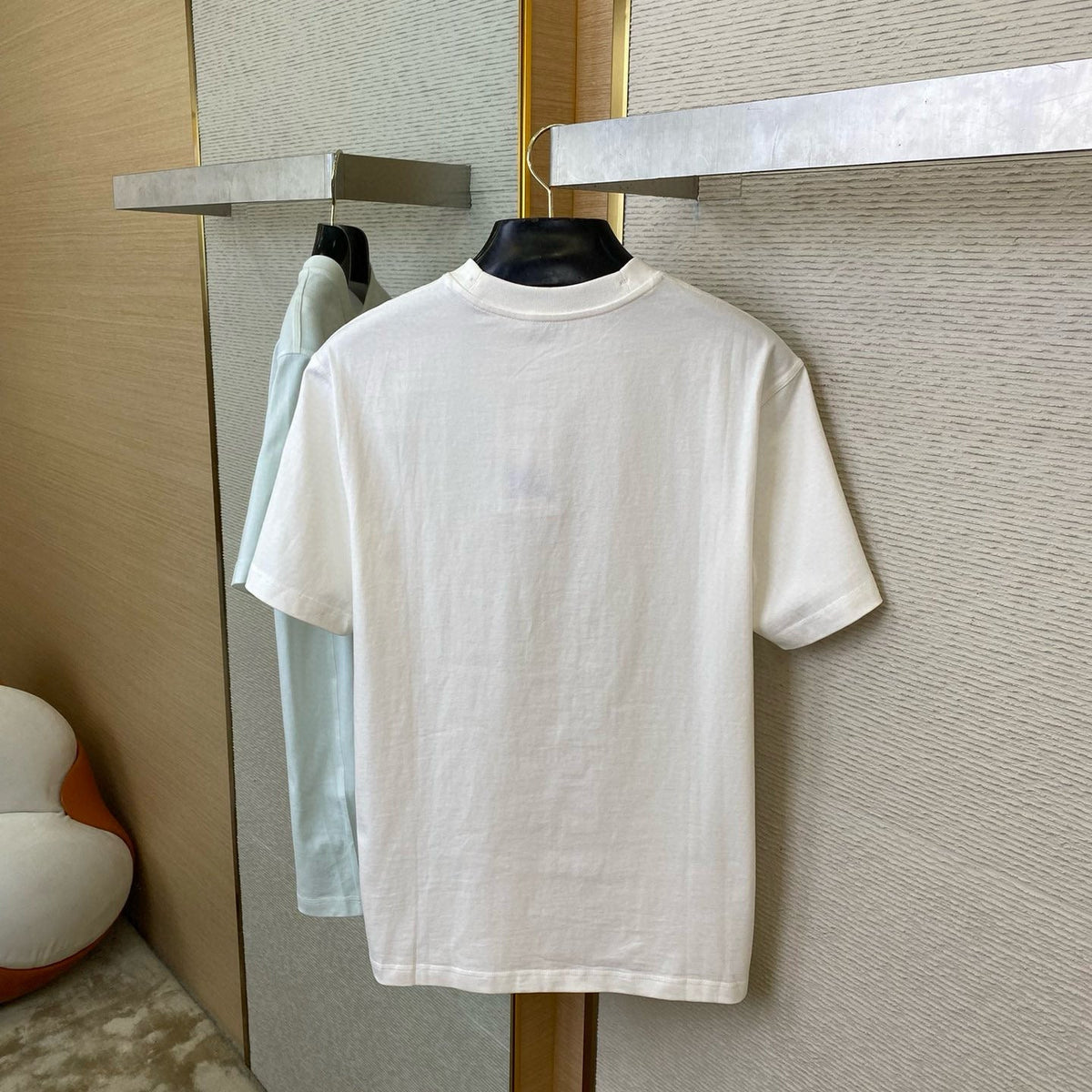 BBR T-SHIRT