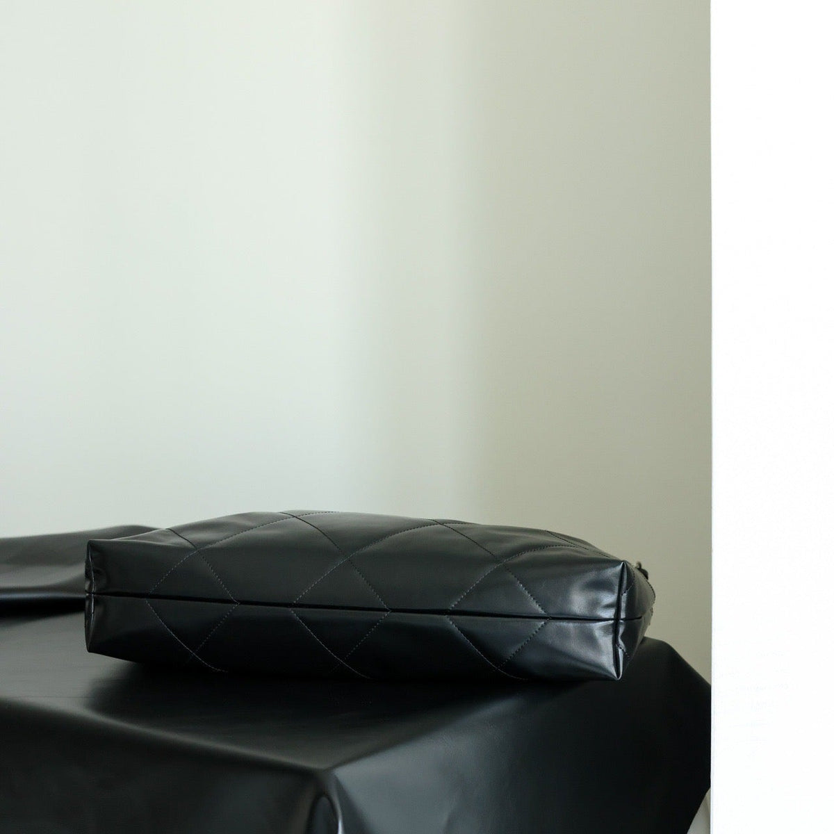 CC 24C BAG