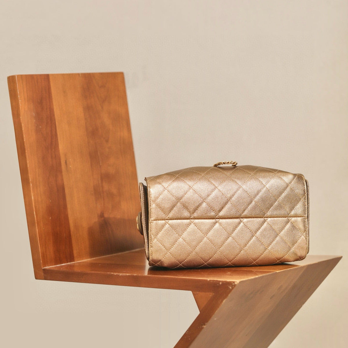 CC 25C BAG
