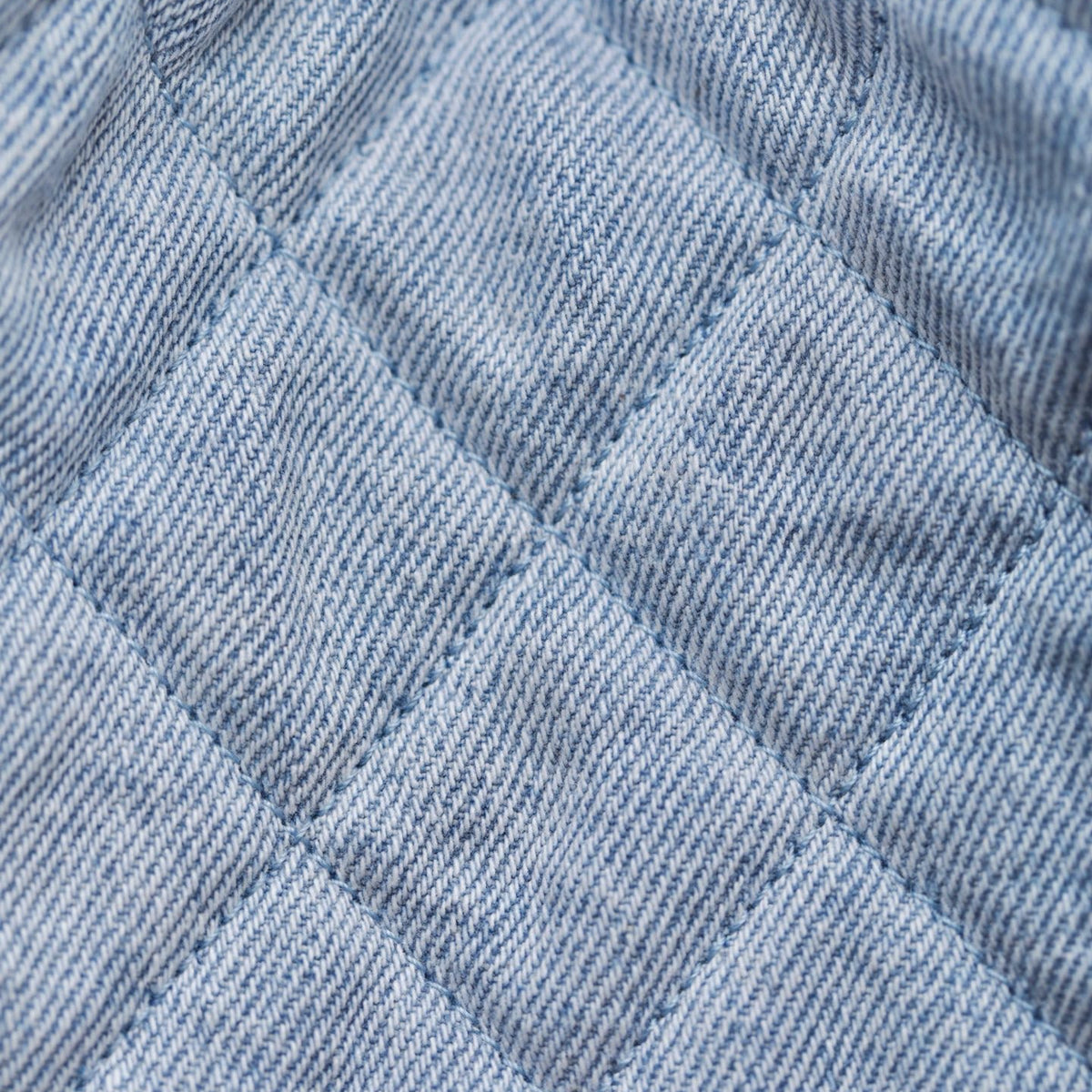 CC 25C BAG