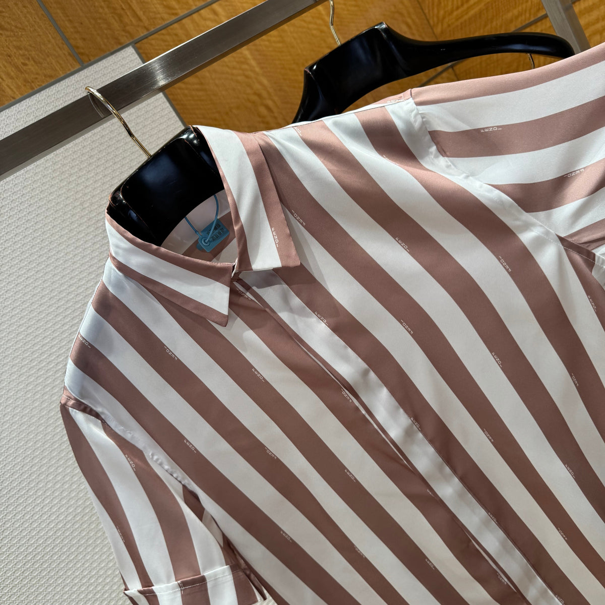 FEN SHIRT