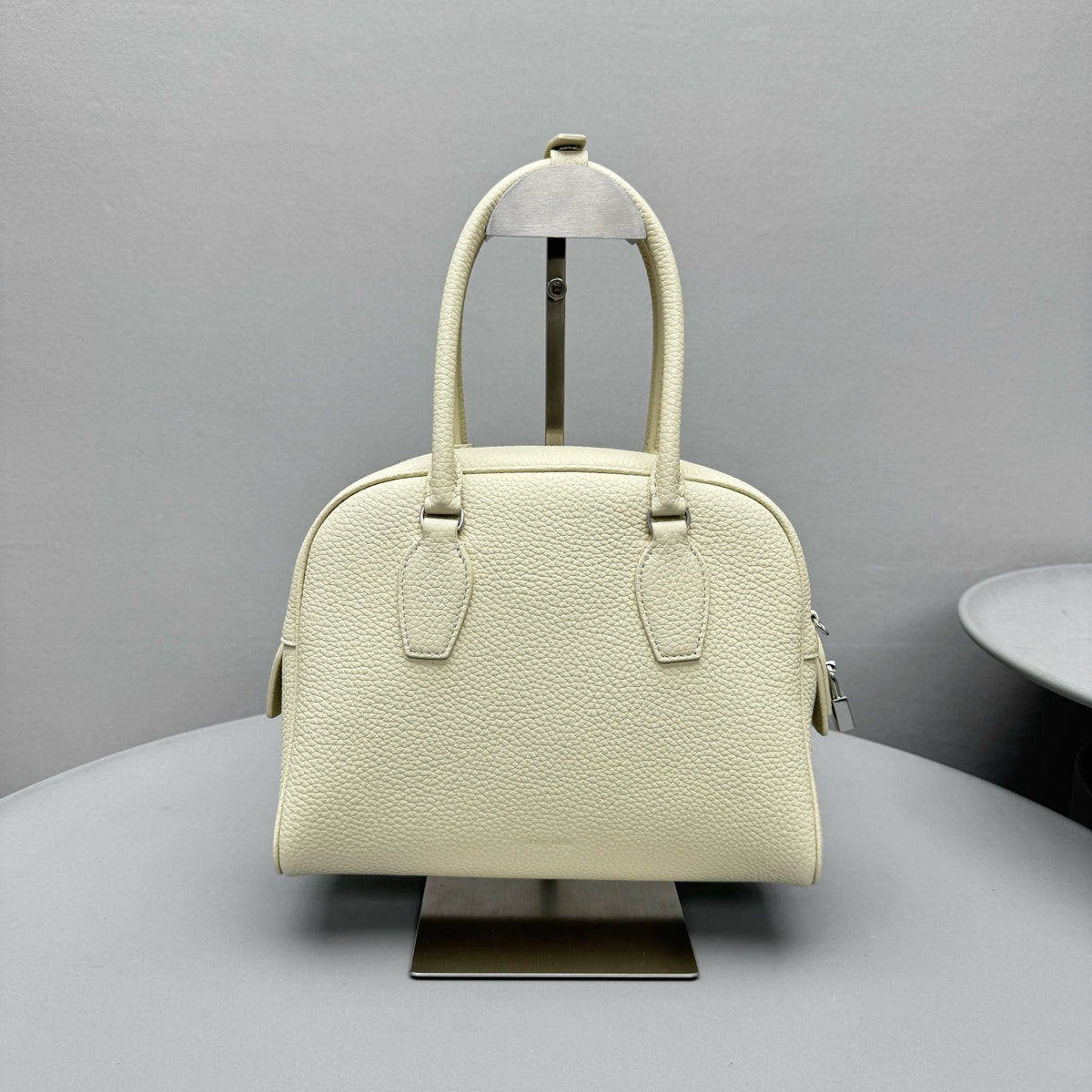 THE ROW INDIA 10 BAG