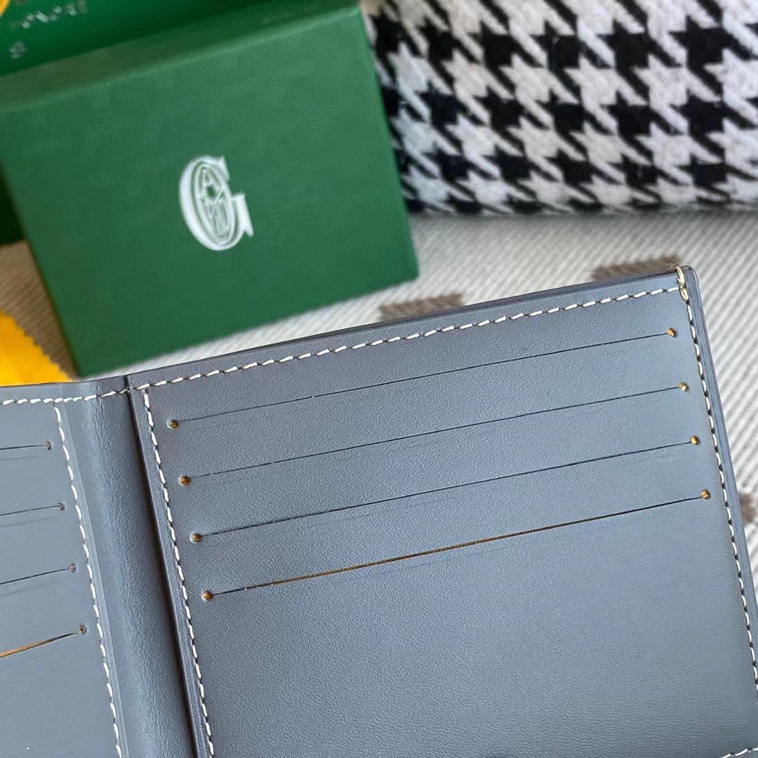 GOYA VICTOIRE WALLET