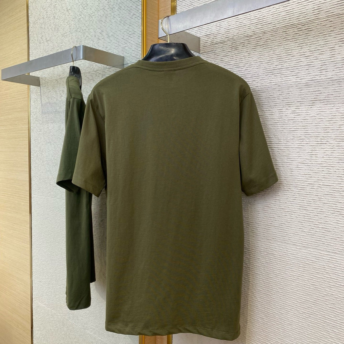LOEW T-SHIRT