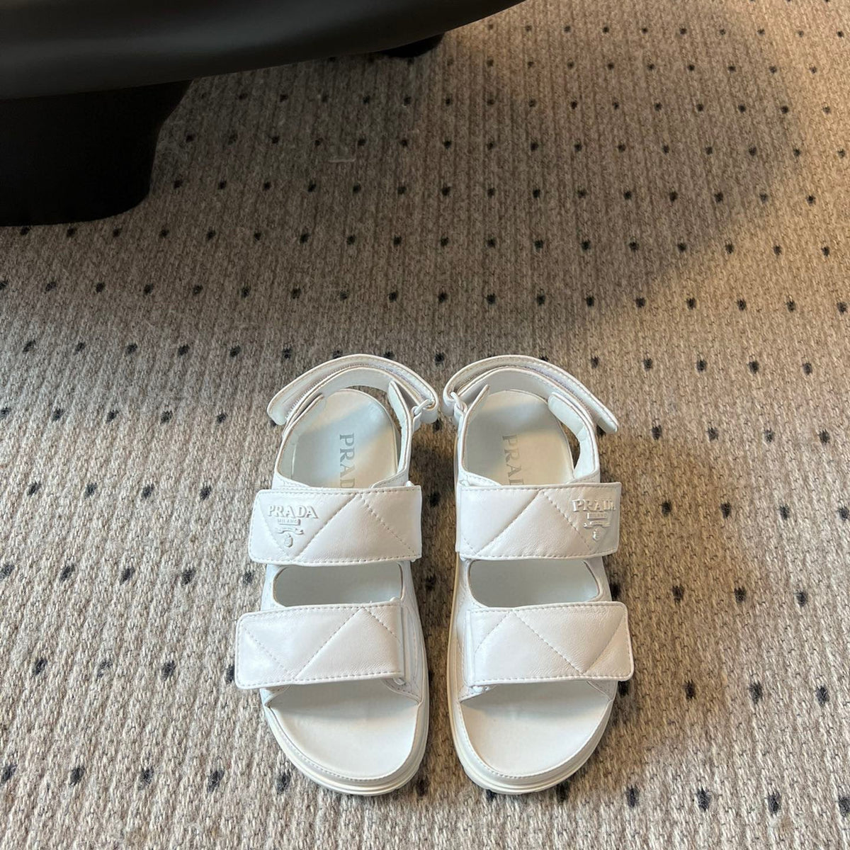 PD SANDALS