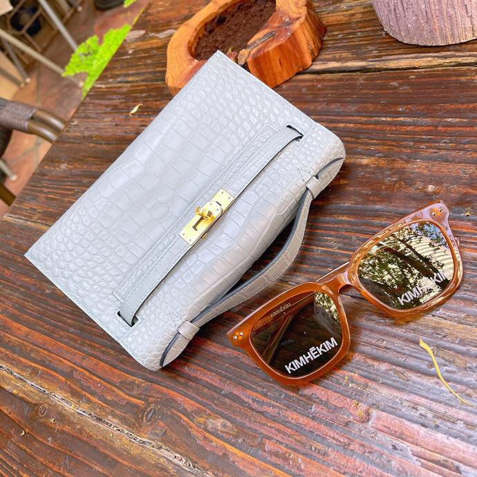 PHA - HMS Bags - 2259