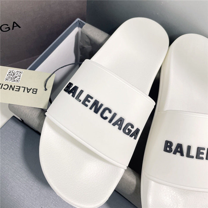 Balenciaga Luxury Sandals