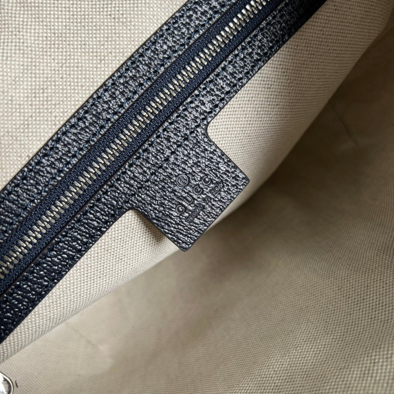 PHA - GUKI Bags - 1424