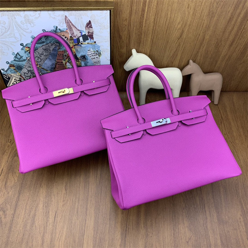 PHA - HMS Bags - 702