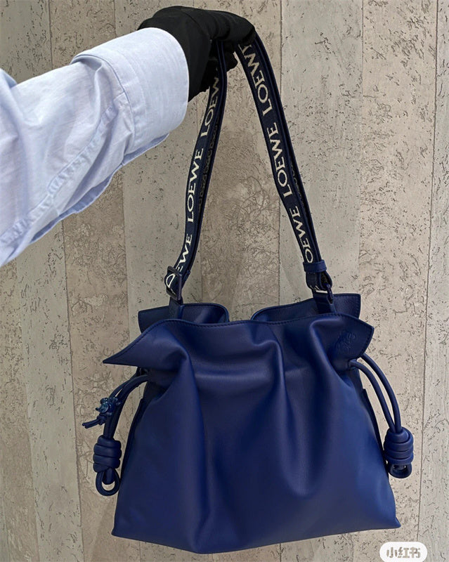 PHA - LWO Bags - 065