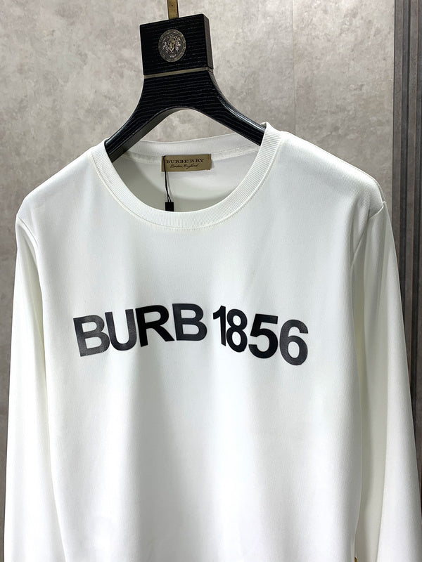 Burberry Luxury Clothes