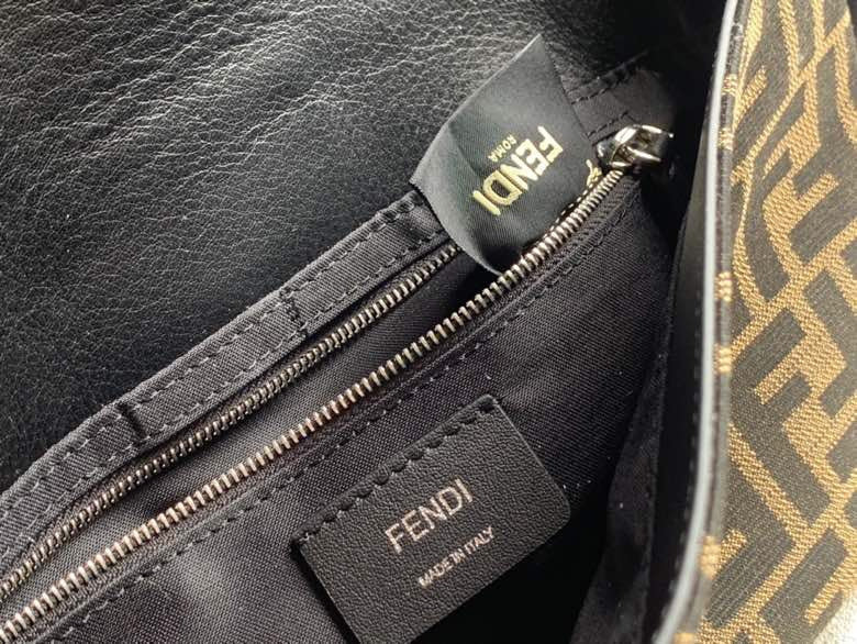 PHA - PHAE Bags - 491