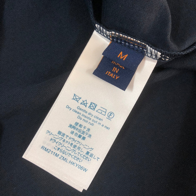 Louis Vuittion Luxury T-Shirt