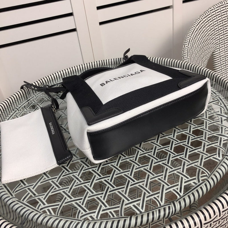 PHA - BG Bags - 222
