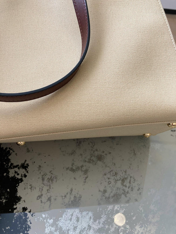 PHA - PHAE Bags - 275