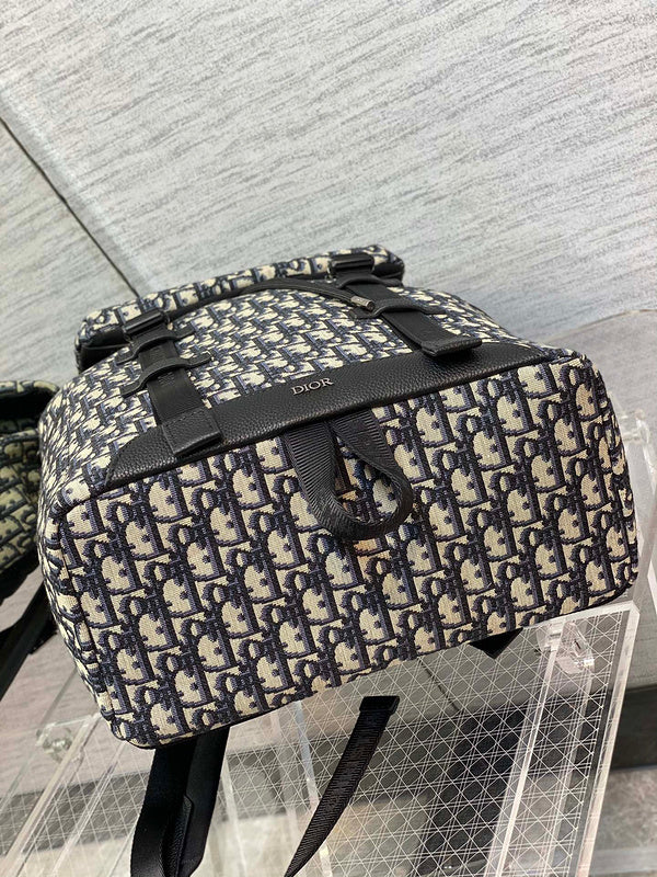 PHA - DOR Bags - 494