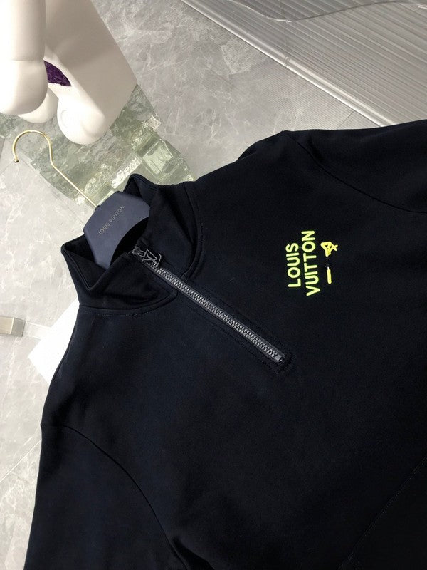 Louis Vuittion Luxury Clothes