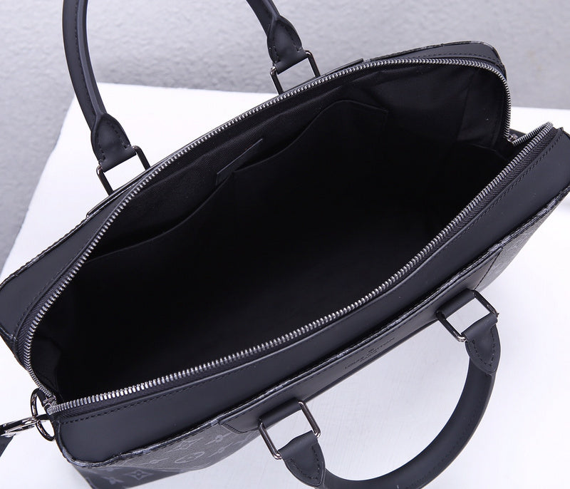I W Fashion Lu-Vi bags - 17700