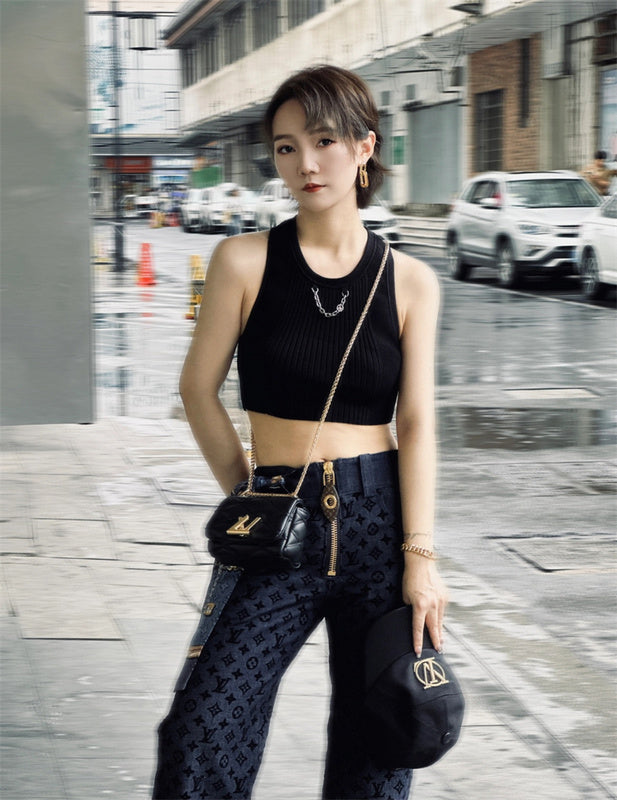PHA - LOV Bags - 071