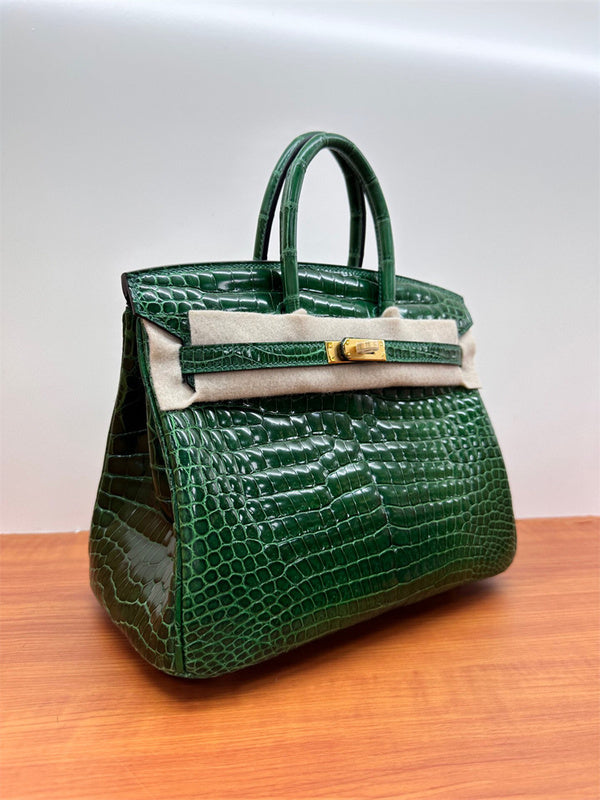 PHA - HMS Bags - 668