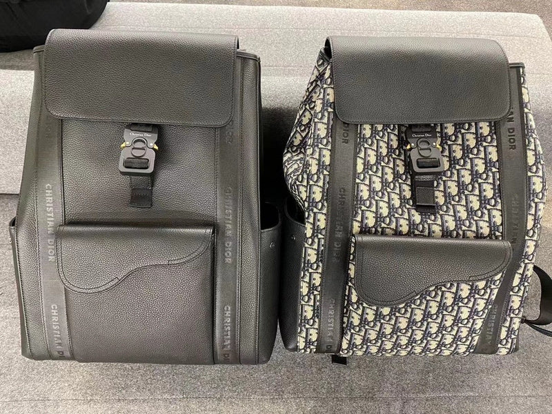 PHA - DOR Bags - 417