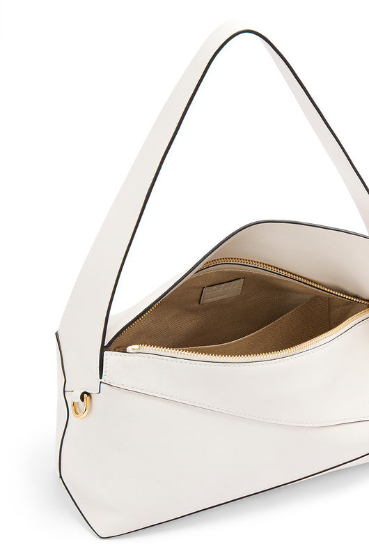 PHA - LWO Bags - 181