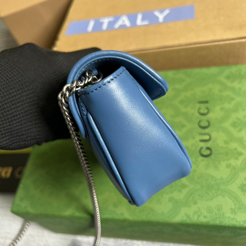 PHA - GUKI Bags - 1462