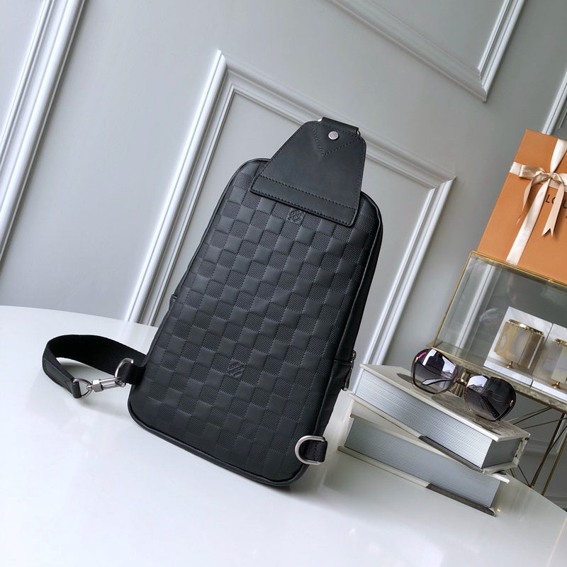 LOV2 Bags - Luxurious Bags  2718