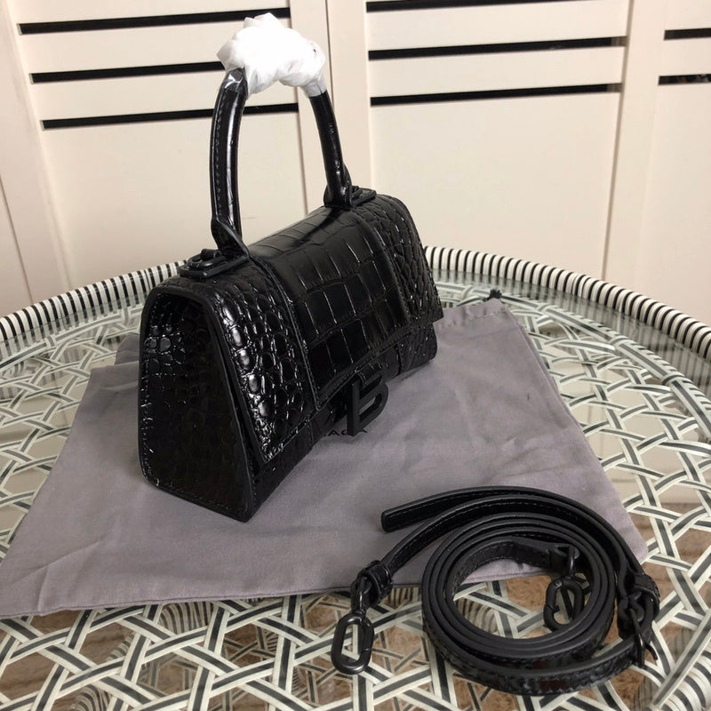 PHA - BG Bags - 061