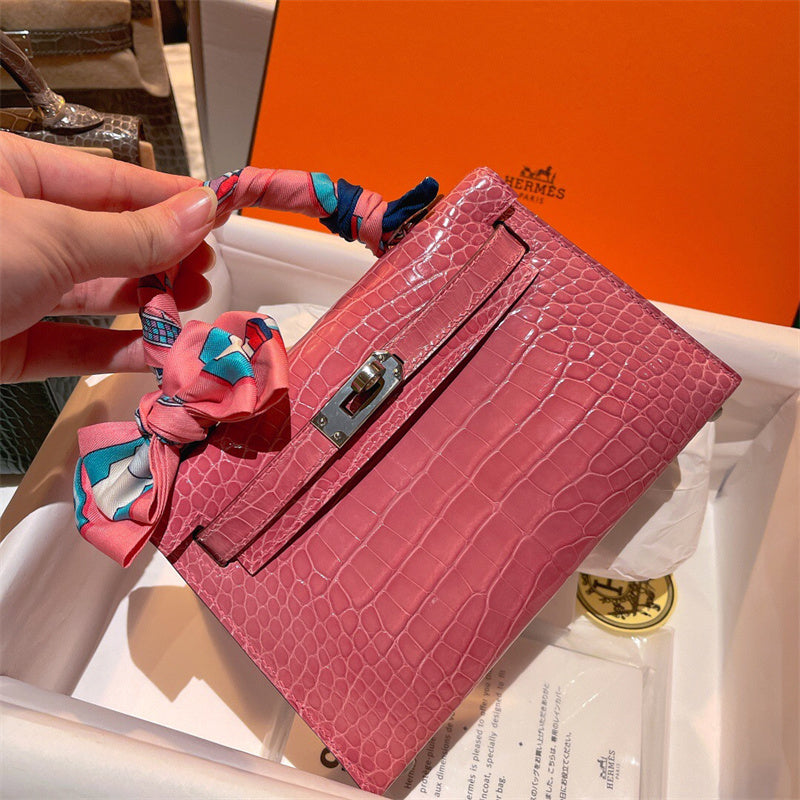 PHA - HMS Bags - 118