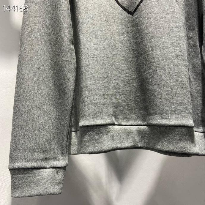 Louis Vuittion Luxury Clothes
